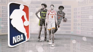 Next Story Image: Jalen Green, Cade Cunningham top Jason McIntyre's NBA Mock Draft 3.0